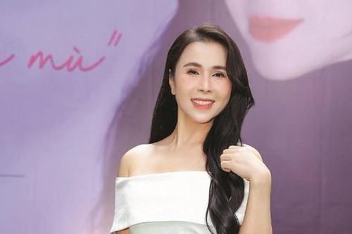 Ca sĩ Thu Hường: Muốn cho khán giả thấy một vẻ đẹp khác của bolero