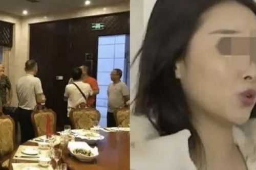 Đi blind date, người đàn ông phải bỏ chạy ngay lập tức khi thấy 'đàng gái', sau đó còn bị kiện vì lý do gây bất bình