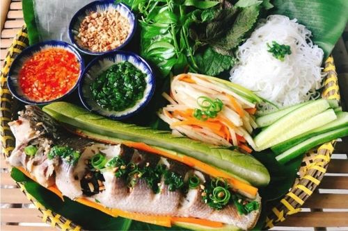 Mùa hè nóng nực đãi gia đình món này đảm bảo ai cũng mê