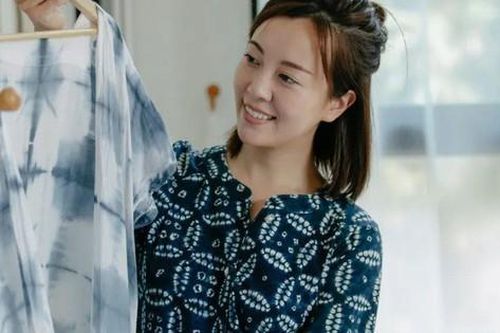 3 cách để tạo ra tủ quần áo tối giản của riêng bạn!