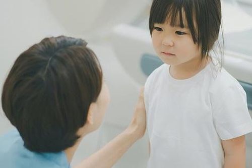 10 điều cha mẹ thông minh tuyệt đối KHÔNG LÀM, bạn đã thực hiện được điều nào chưa?