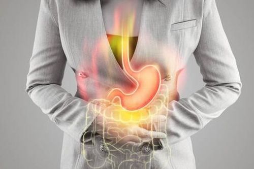 Thuốc gì điều trị viêm đại tràng?