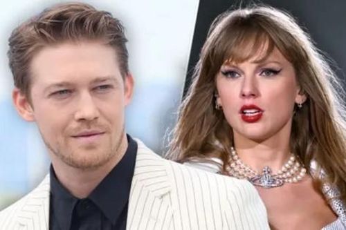 Phản ứng của Swifties khi Joe Alwyn lần đầu trải lòng hậu chia tay Taylor Swift