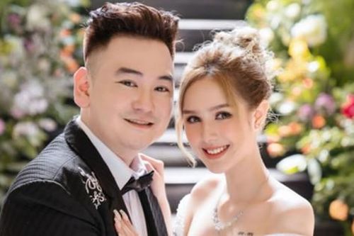 Vì sao đến giờ Xoài Non và Xemesis mới xác nhận ly hôn dù lộ dấu hiệu chia tay từ lâu?