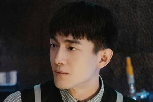 Câu Chuyện Hoa Hồng: Lâm Canh Tân được làm chồng của Lưu Diệc Phi vì đặc điểm này?
