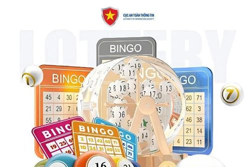 Giả danh nhân viên công ty xổ số để 'cho' số lô, đề