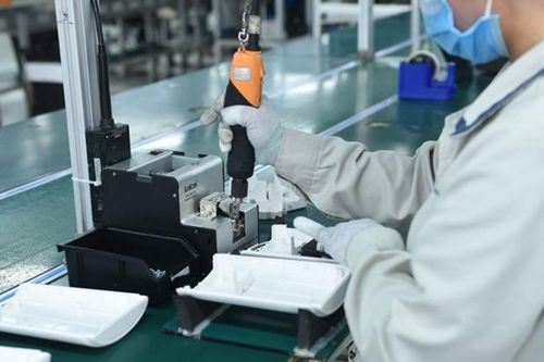 Doanh nghiệp với chuyển đổi số: Không thể ngồi chờ, phải 'vừa làm vừa chạy'