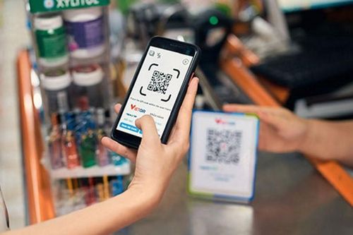 Nở rộ lừa đảo tài chính trên mạng