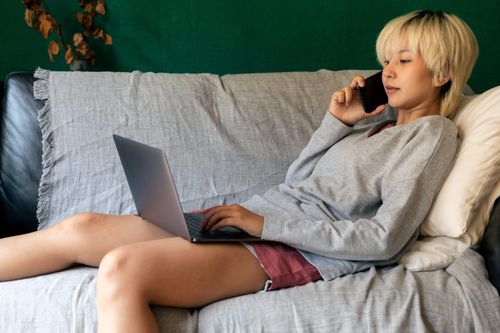 Kỹ năng giúp bạn có mức lương trăm nghìn USD dù không có bằng đại học
