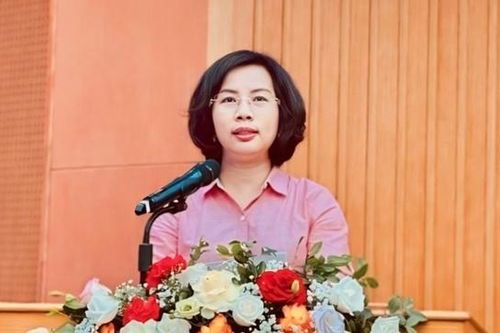 Quận Thanh Xuân thu ngân sách 6 tháng ước đạt hơn 3.666 tỷ đồng