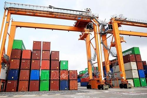 Chuyên gia kinh tế ASEAN đánh giá Việt Nam vẫn là ngôi sao sáng của khu vực
