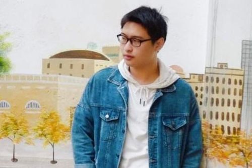 Kỳ thực tập đáng nhớ tại Ban Sinh viên, Báo Tiền Phong: Hành trình bứt phá và trưởng thành
