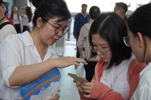 ĐHQG TP. HCM gia hạn thời gian xét tuyển điểm thi Đánh giá năng lực đến hết ngày 21/6