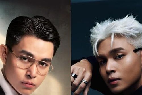 Jun Phạm 'lột xác' trong diễn xuất: 'Thực sự đau đớn, nhưng cũng rất thỏa mãn khi hoàn thành'