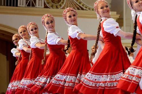 Quan hệ Việt Nam - Liên bang Nga: Hữu nghị và thiết thực