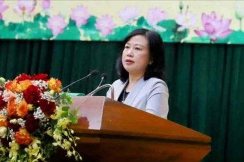 Ban Cán sự đảng Bộ Y tế chỉ đạo ngay vụ việc ở Viện Pháp y Tâm thần Trung ương Biên Hòa