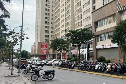 Bài 4: Cần một quyết tâm lớn và sự vào cuộc đồng bộ