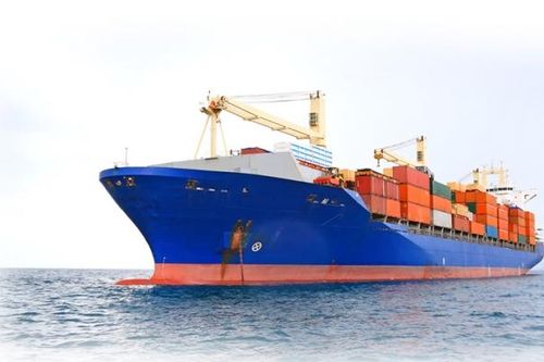 Loạt lãnh đạo Vận tải biển Sài Gòn (SGS) từ nhiệm ngay trước thềm ĐHĐCĐ