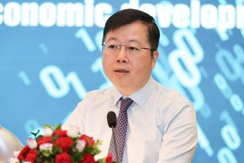 Sẽ trình cấp có thẩm quyền sửa đổi Luật Báo chí