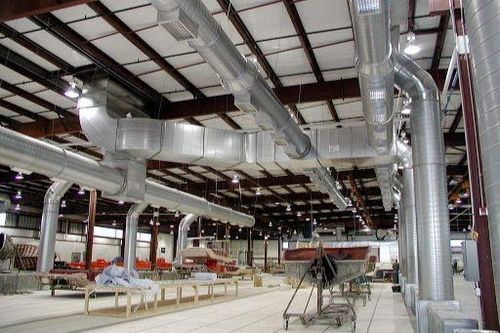 VCCI góp ý Dự thảo Thông tư sửa đổi về kinh doanh hóa chất nguy hiểm