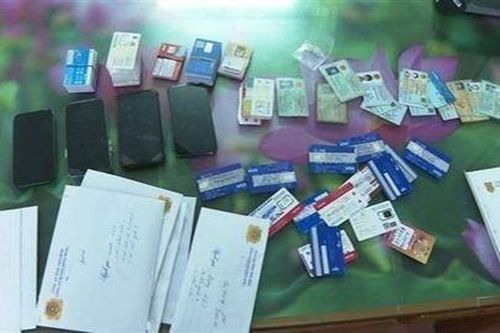 Ngân hàng nhà nước đề nghị 'chặn bẫy' lừa đảo học sinh, sinh viên mở tài khoản