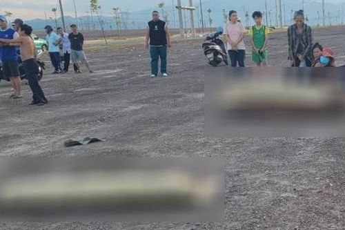 Rủ nhau tắm hồ ở Đà Nẵng, 2 thiếu niên đuối nước tử vong
