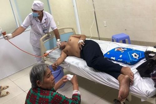 Chuyển hồ sơ vụ bị cáo tự tử sau khi kháng cáo bất thành đến TAND Tối cao
