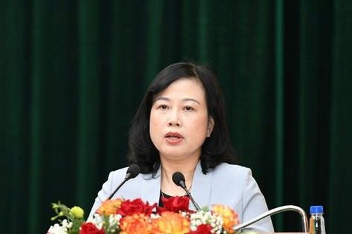 Bộ trưởng Y tế lên tiếng vụ lãnh đạo và nhiều bác sĩ Viện Pháp y tâm thần Biên Hòa bị bắt