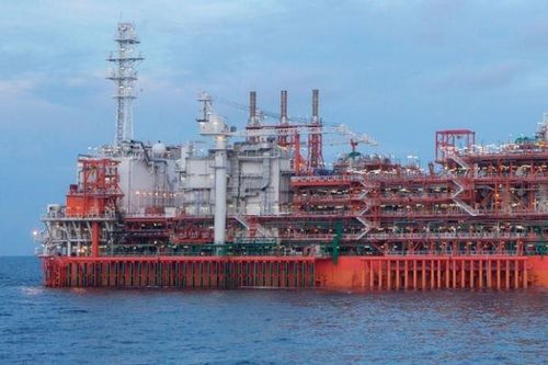 Bức tranh dầu khí Indonesia (Kỳ 2)