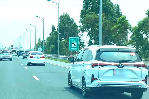 Quảng Ninh: Xử lý đúng quy định, tránh can thiệp trong vi phạm quá tốc độ