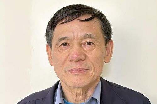 Thủ tướng kỷ luật 4 nguyên Phó Chủ tịch tỉnh Bắc Ninh