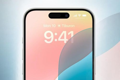Cách ẩn ứng dụng riêng tư trên iPhone bằng Face ID
