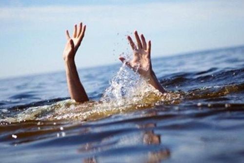 Đắk Nông: 3 cháu nhỏ đuối nước tử vong thương tâm
