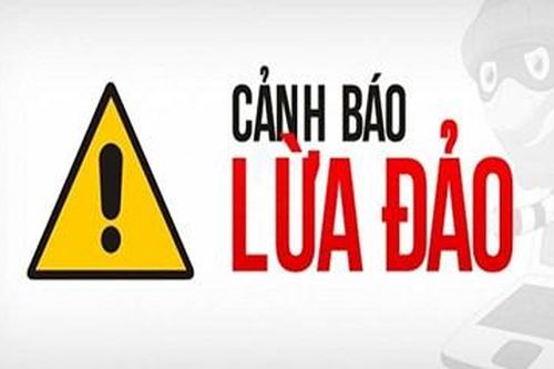Độc chiêu dụ dỗ, lôi kéo học sinh mở tài khoản ngân hàng để lừa đảo