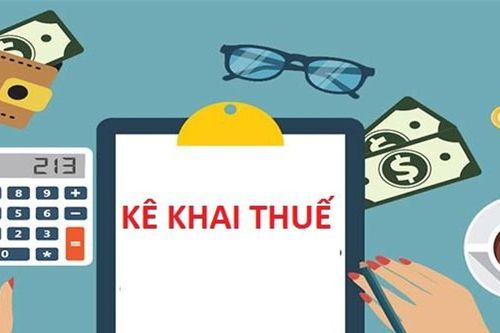 Hướng dẫn chính sách thuế đối với doanh nghiệp chế xuất ở Nghệ An