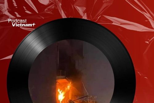Tin nóng 17/6: Xung quanh vụ 3 người thoát nạn trong vụ cháy ở Định Công