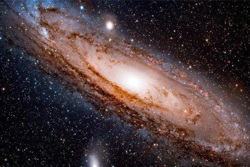 Hãi hùng bữa ăn cuối cùng của 'quái vật' chứa Trái Đất