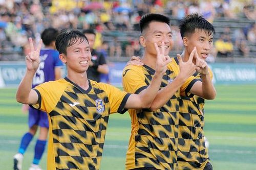 Đội bóng của HLV Park Hang Seo treo thưởng cao chưa từng có trong lịch sử