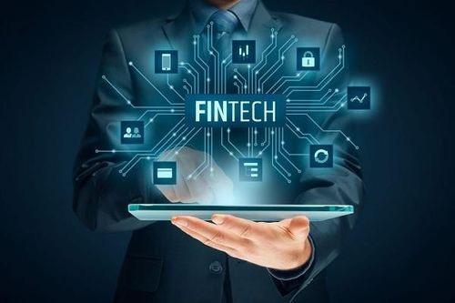 Các công ty Fintech có khả năng trở thành đối thủ của ngân hàng