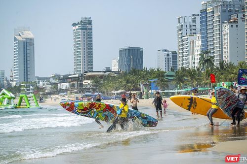 Đà Nẵng hợp tác với Traveloka thúc đẩy tăng trưởng du lịch