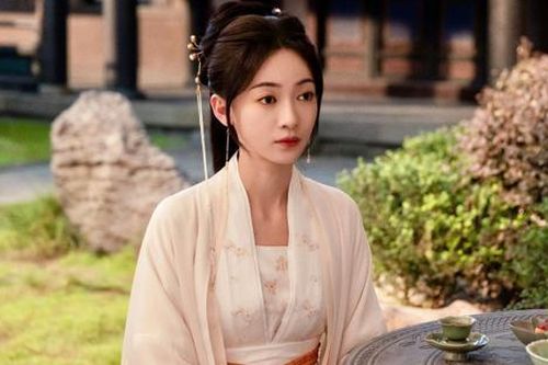Lý do khiến Mặc Vũ Vân Gian thành công