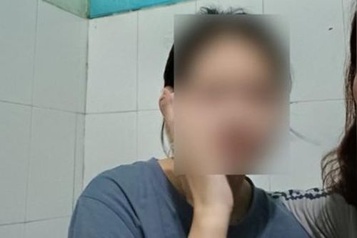 Nguyên nhân nữ sinh 'mất tích bí ẩn' khi đi thi vào lớp 10