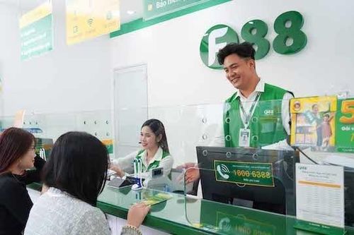 Màn lội ngược dòng ở F88