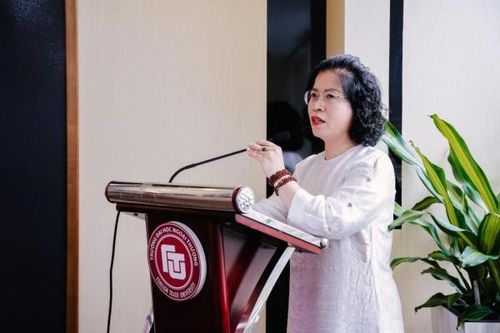 Bộ Công Thương tăng cường hỗ trợ tiêu thụ sản phẩm OCOP qua sàn thương mại điện tử