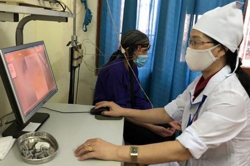 Bộ Y tế yêu cầu quản lý giám định pháp y tâm thần