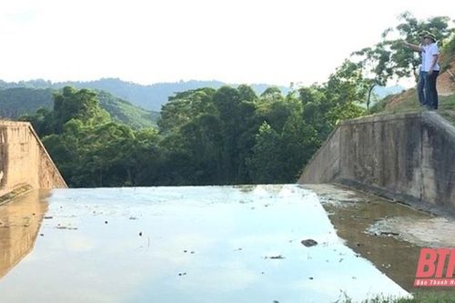 Tập trung giải quyết những vấn đề cử tri quan tâm gửi tới Kỳ họp thứ 14, HĐND tỉnh khóa XVIII