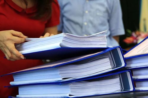 Thành phố Hà Tĩnh 'cấm cửa' nhiều doanh nghiệp vì gian dối