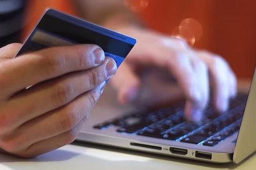 Xử phạt nghiêm các trường hợp mua, bán tài khoản thanh toán của học sinh, sinh viên