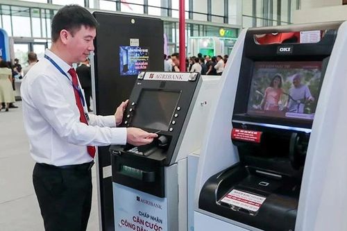 Tăng cường kết nối, chia sẻ cơ sở dữ liệu