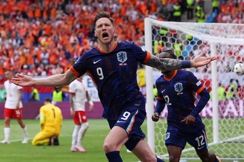 Lịch thi đấu bóng đá EURO 2024 hôm nay 17/6 và sáng 18/6: Bồ Đào Nha vs Czech